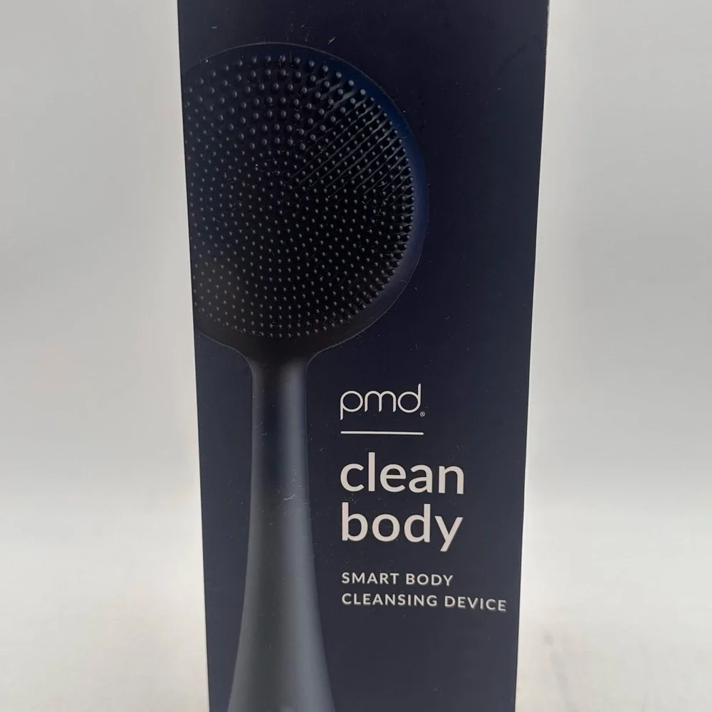 PMD Clean Body - Picture 1 of 4